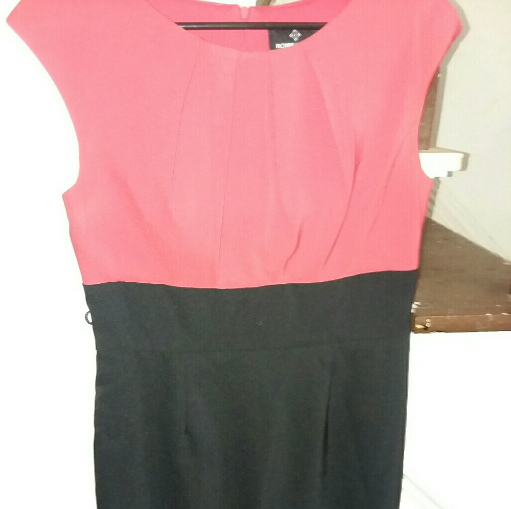 Women Dress